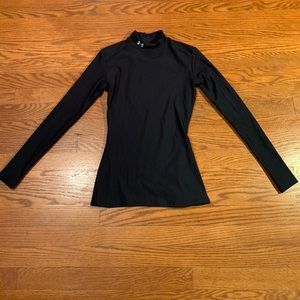 Under Armour ColdGear